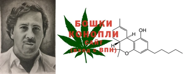 МДМА Инта